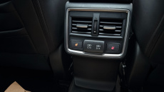 Subaru Forester 2.0i e-Boxer XE Premium 5dr Lineartronic Hybrid Estate